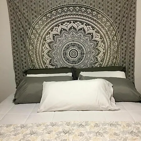 Renta Vacacional Playa Del Carmen Apartment